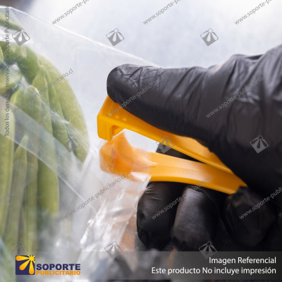 DISPOSABLE BAG CUTTER | PK-2 VARIATION: DEFAULT TITLE